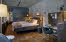 Urheberrecht: Robin Hayes Room Double Grande